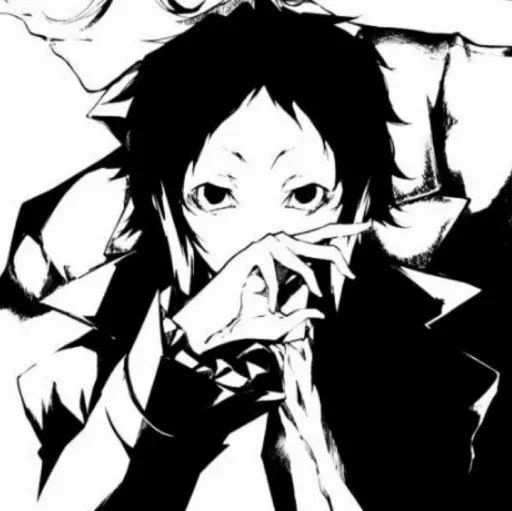 -Ryu, Akuta. @Ry_Akuta -Ryu, Akuta. @Ry_Akuta -