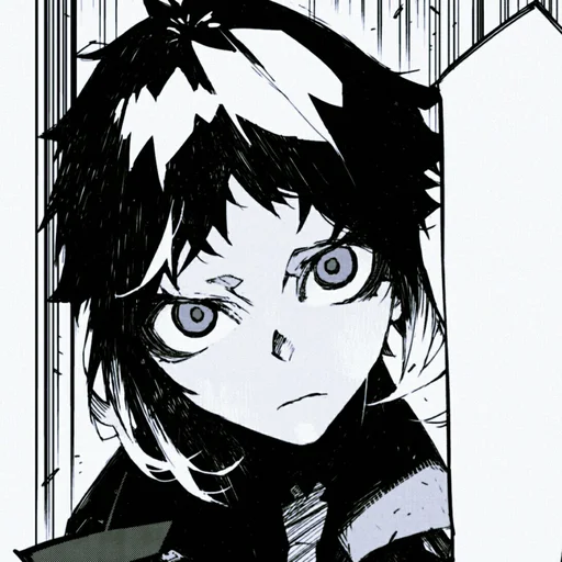 交 ▸Aku @Mr_Soukoku2 交 ▸Aku @Mr_Soukoku2 -