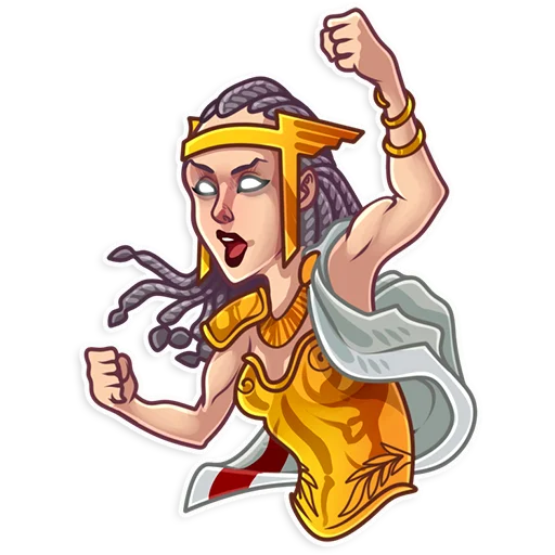 cartoon cartoon drawing clipart