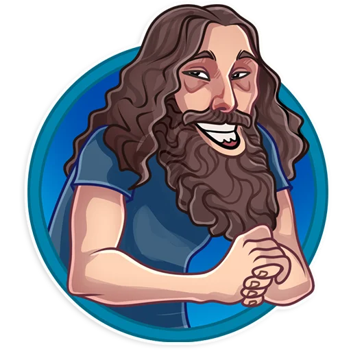 cartoon cartoon clipart illustration