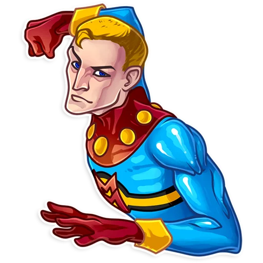 drawing drawing cartoon human face