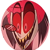 Alastor of Hazbin Alastor of Hazbin -