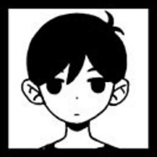 Omori Omori -