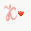 К🖤 К🖤 -