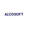 AlcoSoft AlcoSoft -