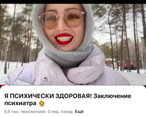 @kiradimex @kiradimex -