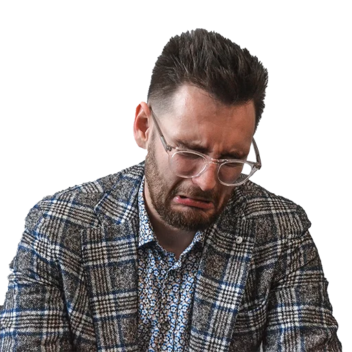 AlexRubanov AlexRubanov -
