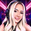 Alexandra Alexandra -