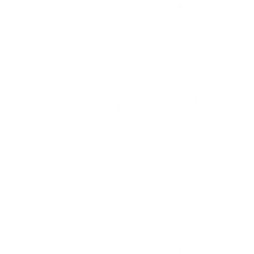 Алфавит Алфавит -