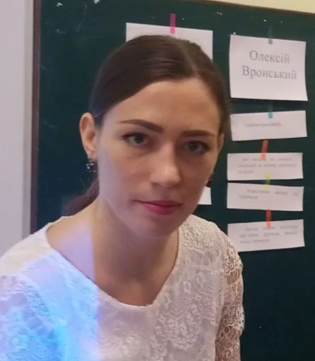 ОЛЕНІ ОЛЕНІ -