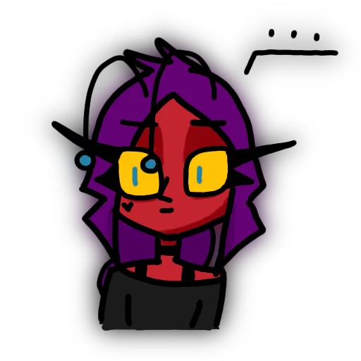 Элис😈 Элис😈 -