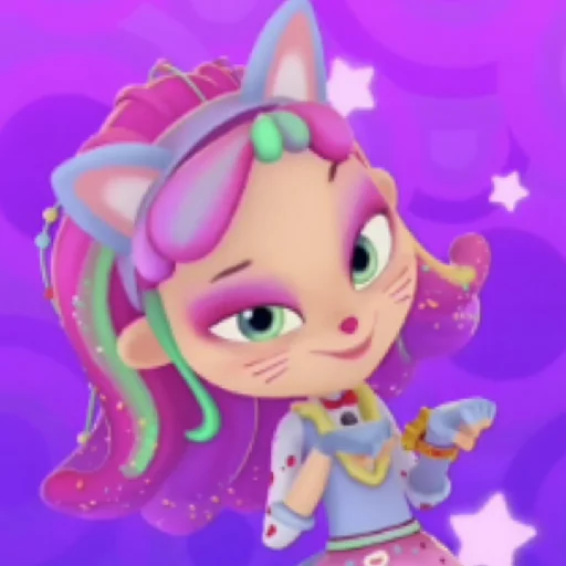🕰🎀Alice🎀🕰 🕰🎀Alice🎀🕰 -