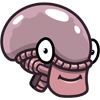 Al the Alien Al the Alien -