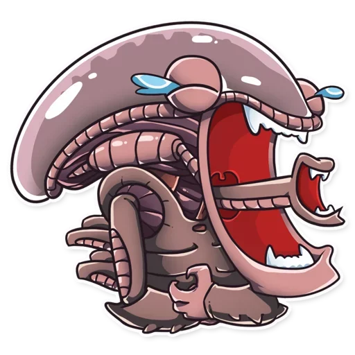Alien: Romulus Alien: Romulus -