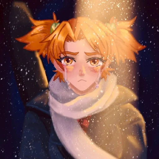 Алиса Двачевская. :: @ArtamZx Алиса Двачевская. :: @ArtamZx -