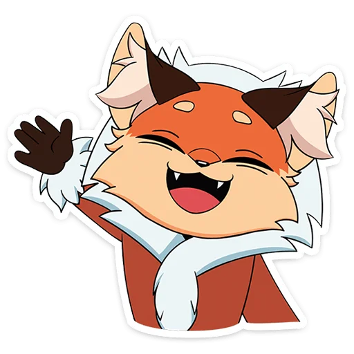 Алиса без надписей @TgSticker Алиса без надписей @TgSticker -