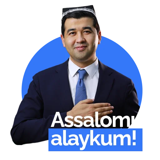 Alisher Sa'dullayev (@alisher_sadullaev) Alisher Sa'dullayev (@alisher_sadullaev) -