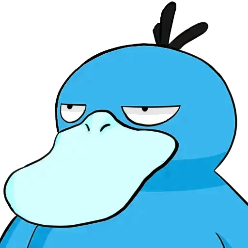 Alispoofer Alispoofer -