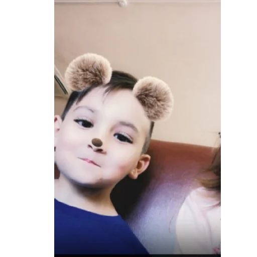 Алкаши Алкаши -