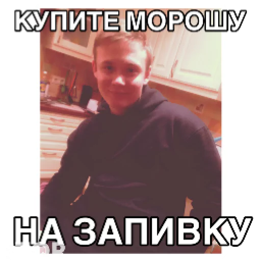 PILIVELYAH PILIVELYAH -