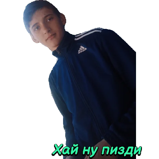 Sevastiyan Sevastiyan -
