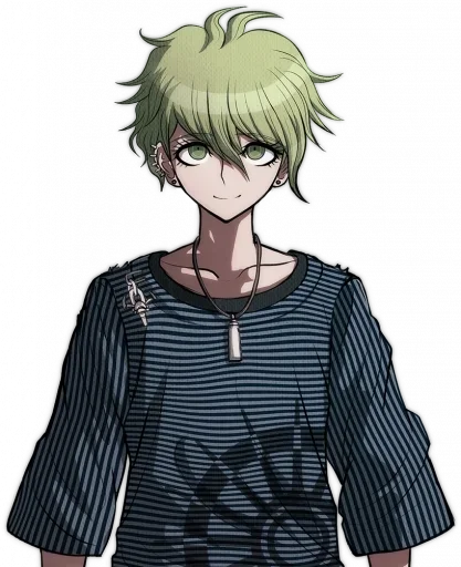 🛐Rantaro🛐 :: @fStikBot 🛐Rantaro🛐 :: @fStikBot - мультфильм