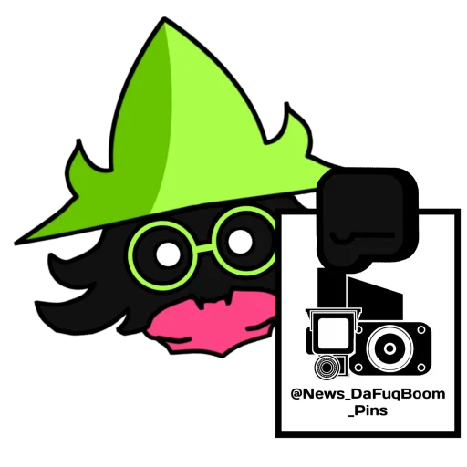 ALLIANCE STICKERS - 