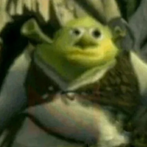 𝑵𝒊𝒍𝒚 𝒎𝒐𝒐𝒅𝒔 𝑵𝒊𝒍𝒚 𝒎𝒐𝒐𝒅𝒔 -