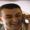 Alo 2suka Alo 2suka -