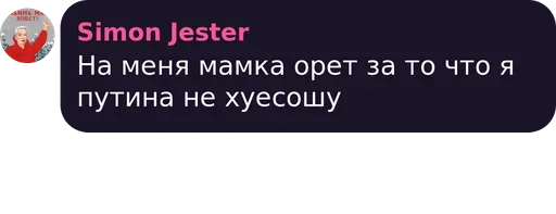 Алоне, за Путина, за сильную Россию. Алоне, за Путина, за сильную Россию. -