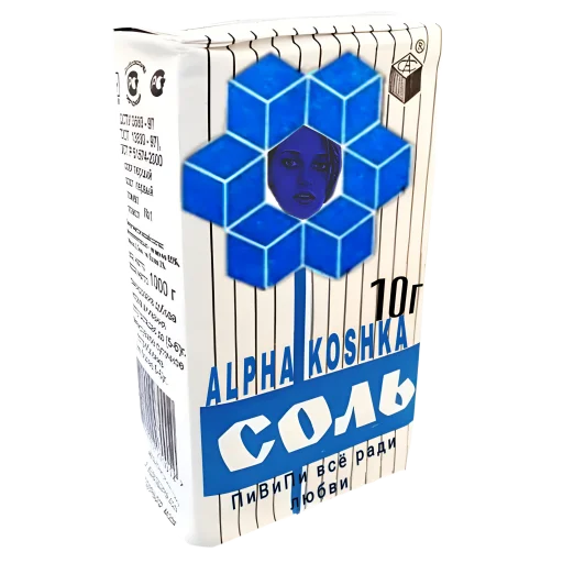 Alpha_koshkA Alpha_koshkA -