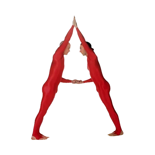 Alphabet by People Alphabet by People -