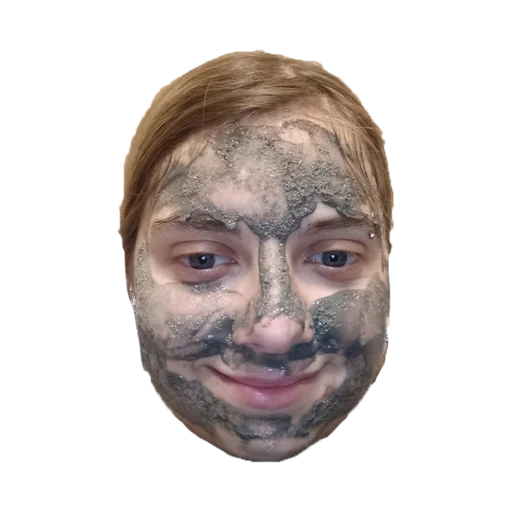 Алёна Алёна -