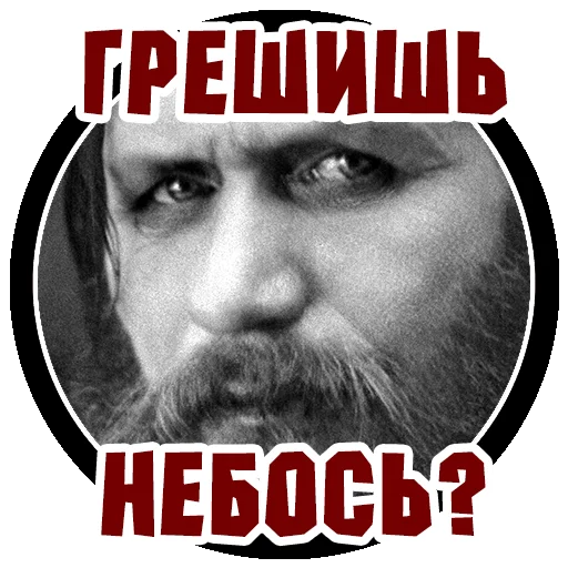 Алёшины Сны Алёшины Сны -