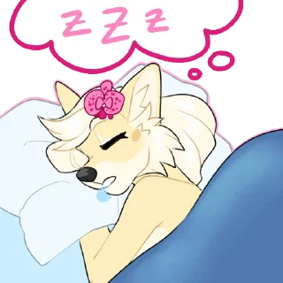 Sticker Alys - 11