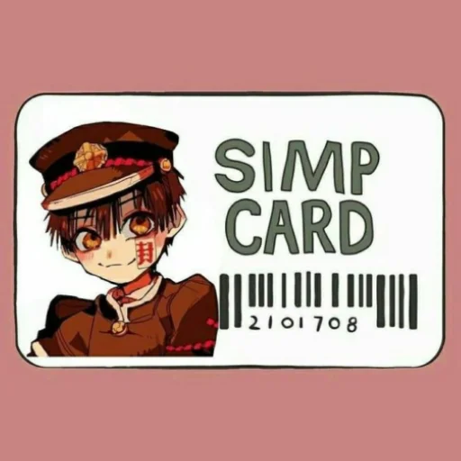 Amane Yugi by @stickerhut Amane Yugi by @stickerhut -