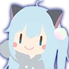 AmashiroNatsukiEars - NoWord AmashiroNatsukiEars - NoWord -