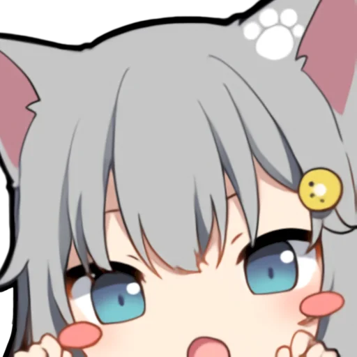 AmashiroNatsukiEars_TwitchNachoEmotion1.2 AmashiroNatsukiEars_TwitchNachoEmotion1.2 -