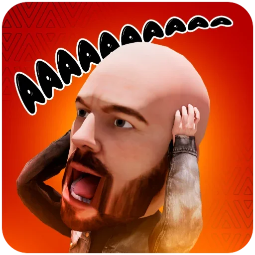 🔥 Amazing Online — @play_amazing 🔥 Amazing Online — @play_amazing -