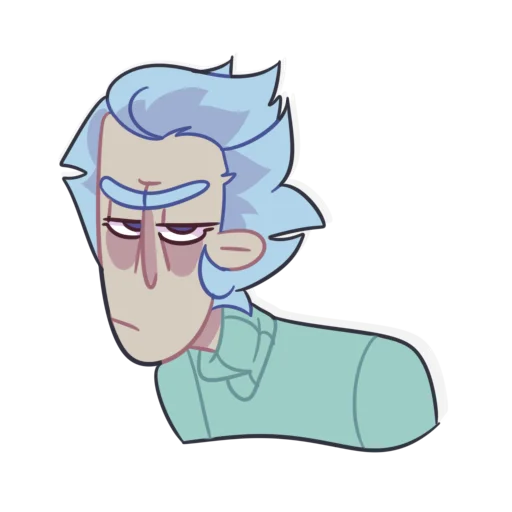 Ambrick Ambrick -
