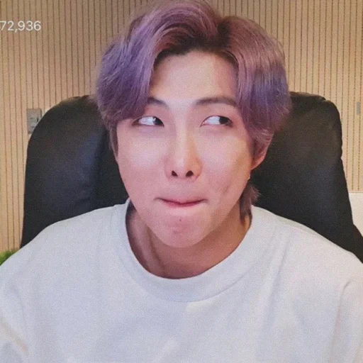 Bangtan*-* @Amehan Bangtan*-* @Amehan -