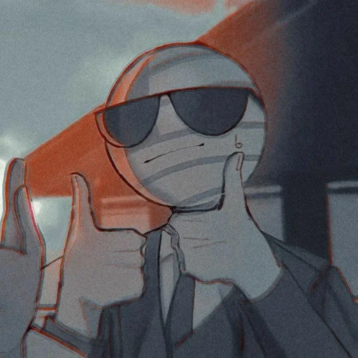 Америка ❤️ :: @fStikBot Америка ❤️ :: @fStikBot -