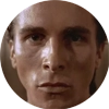 American Psycho American Psycho -