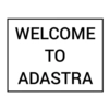 Adastra hui Adastra hui -