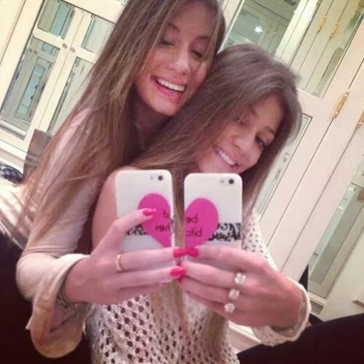 🧚♀👭S̡̢̕r̀t̨̢a̶ ̢͞R̨a̧f̵͝h҉̷a҉ ̸͠Y̨͠ ̶ ̛҉Fŗ̸i̡̕èn̢͢ds👭🧚♂ 🧚♀👭S̡̢̕r̀t̨̢a̶ ̢͞R̨a̧f̵͝h҉̷a҉ ̸͠Y̨͠ ̶ ̛҉Fŗ̸i̡̕èn̢͢ds👭🧚♂ -