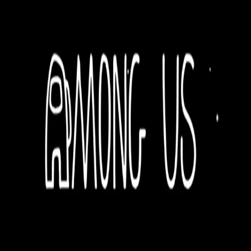 Aming us Aming us -