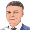 Амир Хамитов Амир Хамитов -