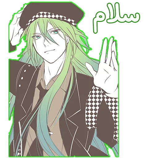 Лучшие стикеры👇
@anime_stickerii Лучшие стикеры👇
@anime_stickerii -