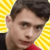 AmoFitji AmoFitji -