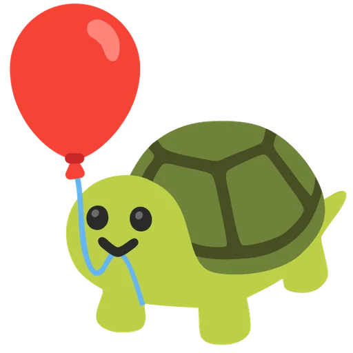 Amr Turtle Lover Amr Turtle Lover -